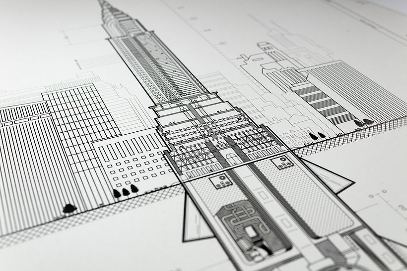 Armas | Amnistía Internacional 24