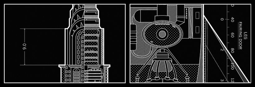 Armas | Amnistía Internacional 23