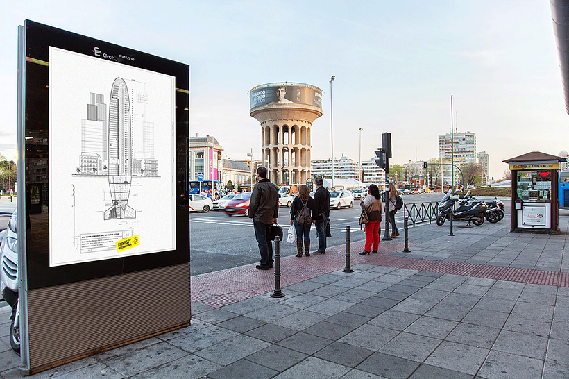 Armas | Amnistía Internacional 28