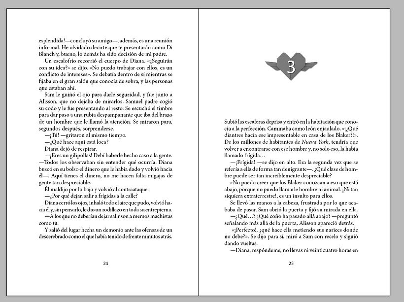 DISEÑO EDITORIAL 4