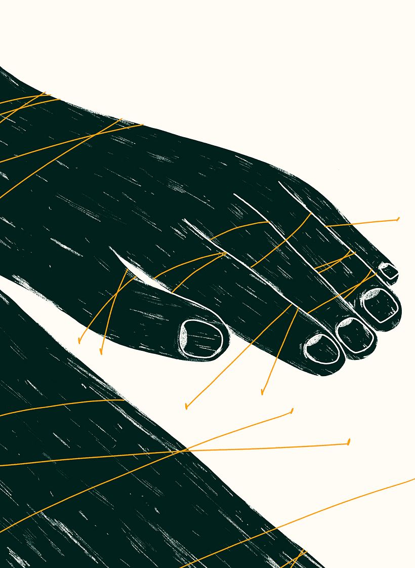 Los Viajes de Gulliver (book cover) 2