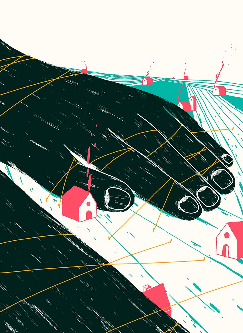 Los Viajes de Gulliver (book cover) 3