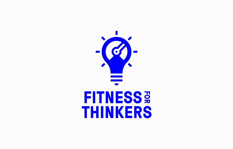 Fitness for Thinkers 2