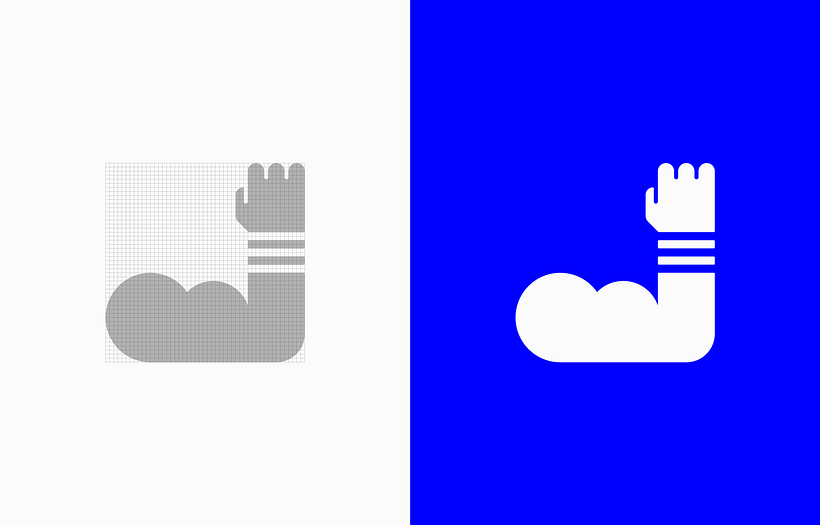 Fitness for Thinkers 8