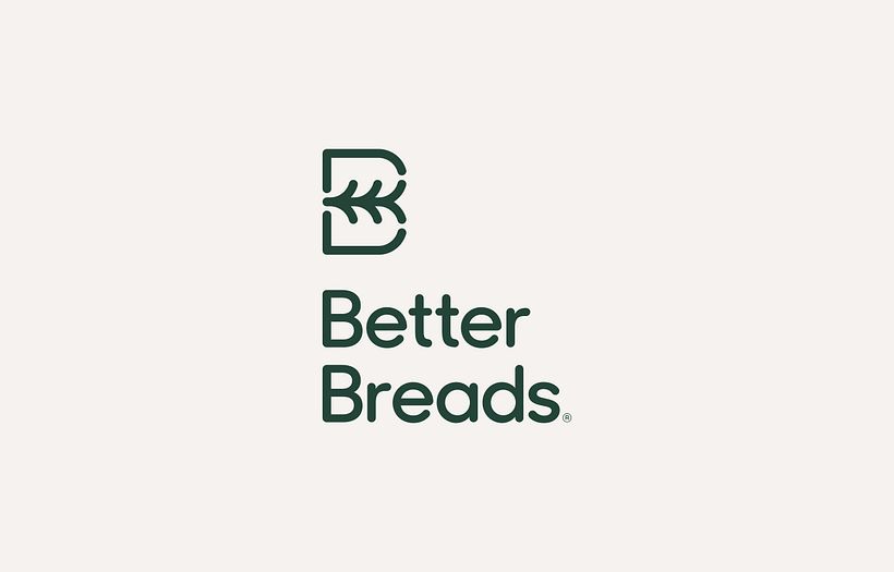 Better Breads 7