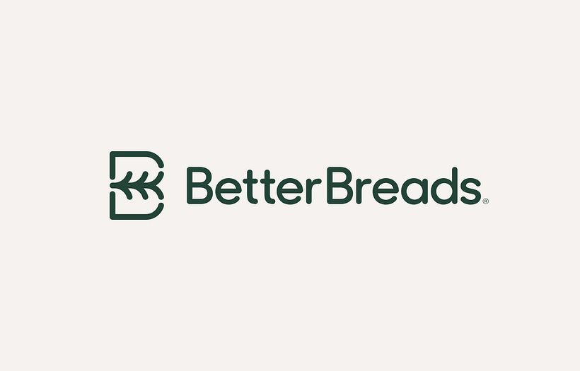 Better Breads 9