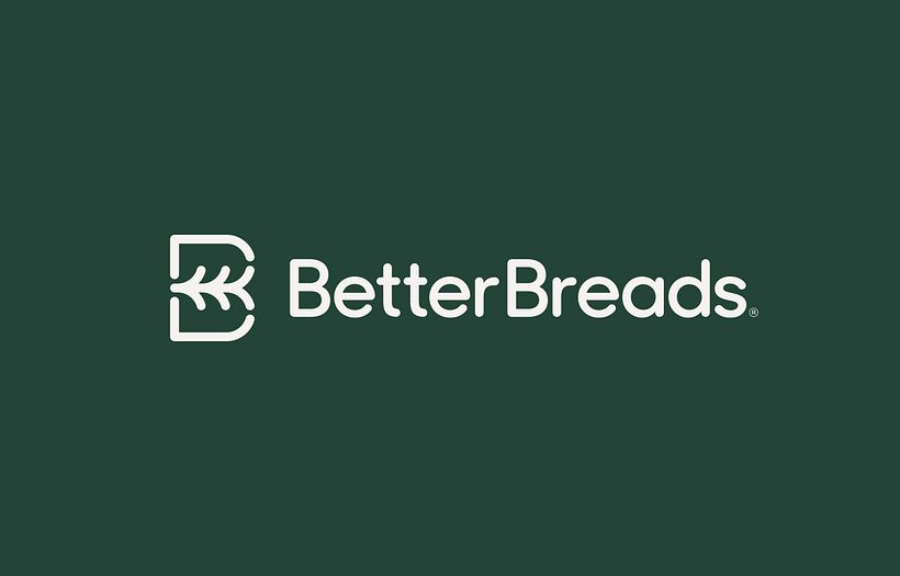Better Breads 8