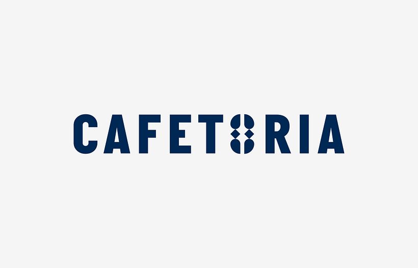 Cafetoria 8