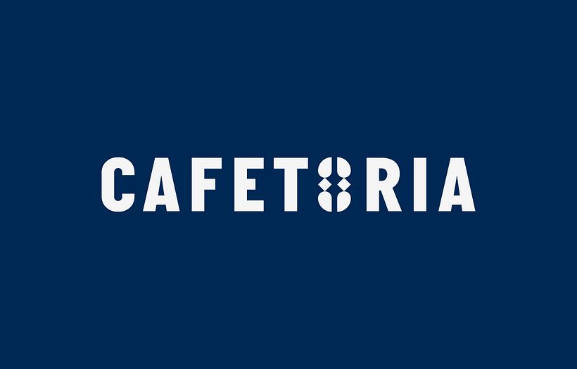 Cafetoria 7