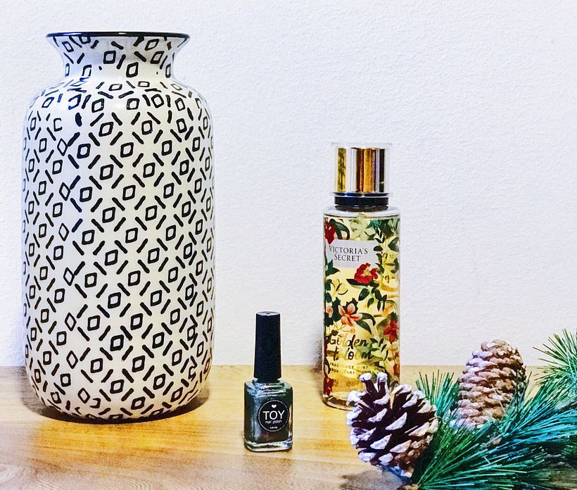 BELLEZA EN MODO ROSA 3