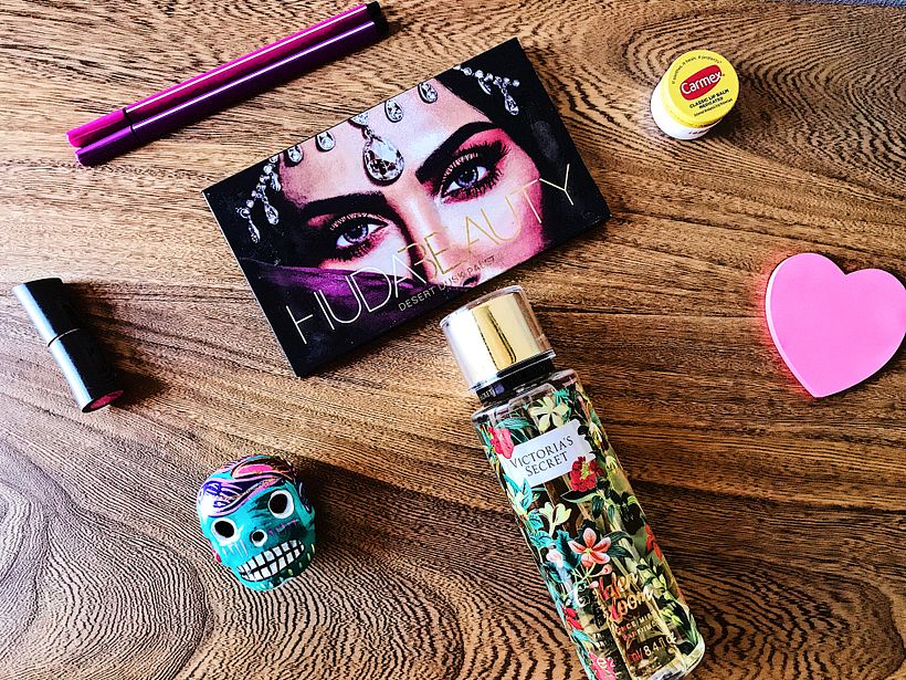 BELLEZA EN MODO ROSA 4