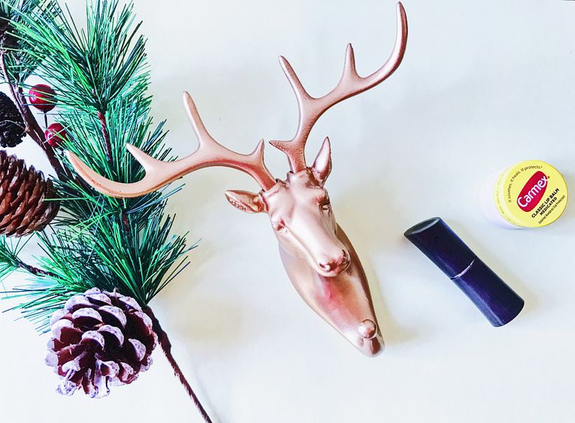 BELLEZA EN MODO ROSA 5