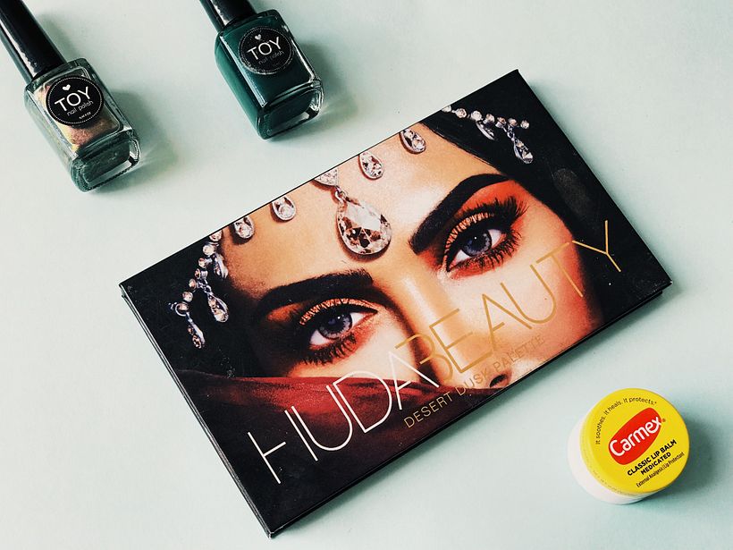 BELLEZA EN MODO ROSA 6