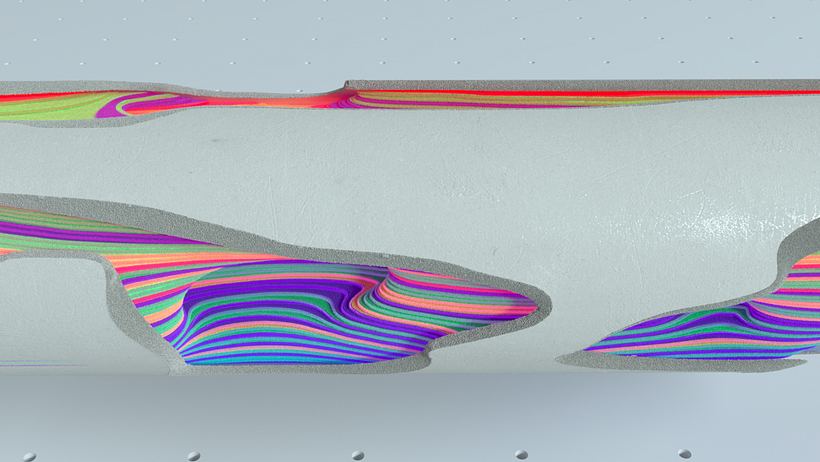 Digital Thinkers Conf. for Awwwards 26