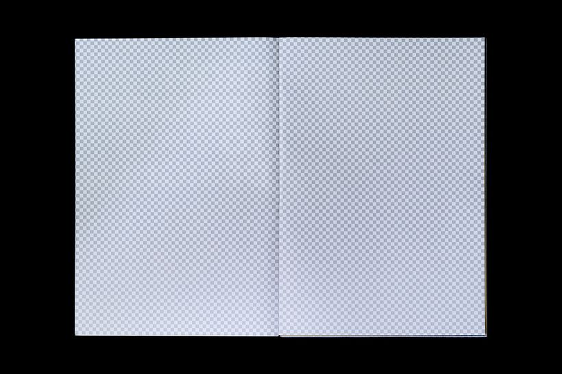 From Designer to Designer 2