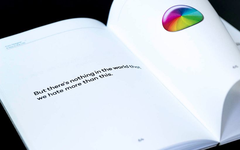 From Designer to Designer 15