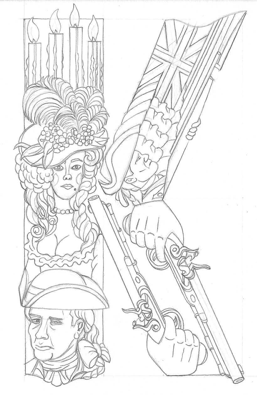 Kubrick "Limited edition" 9