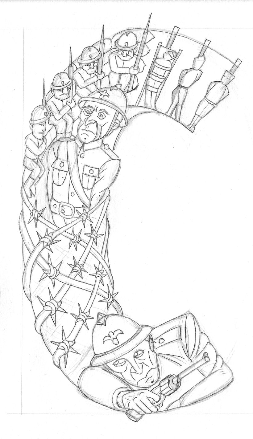 Kubrick "Limited edition" 13