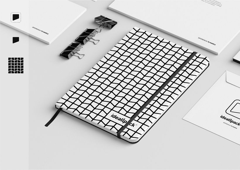 Ideallpack | Identità 5