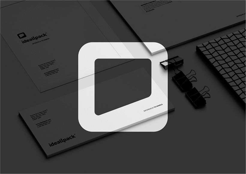 Ideallpack | Identità 11