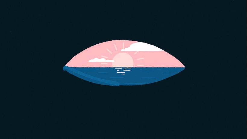 Reel Offbeat Estudio 3