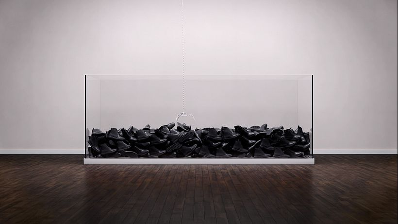 Reel Offbeat Estudio 4