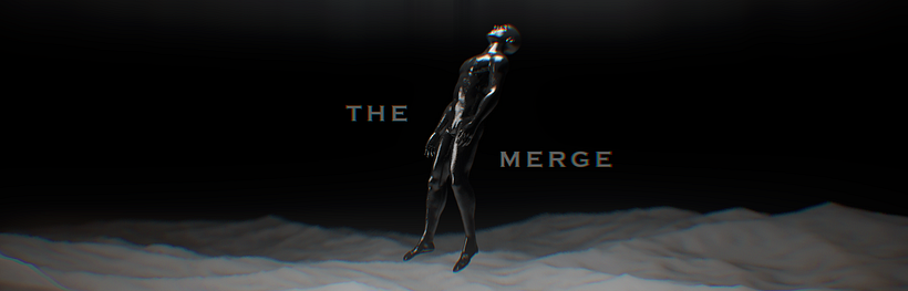 The Merge 0