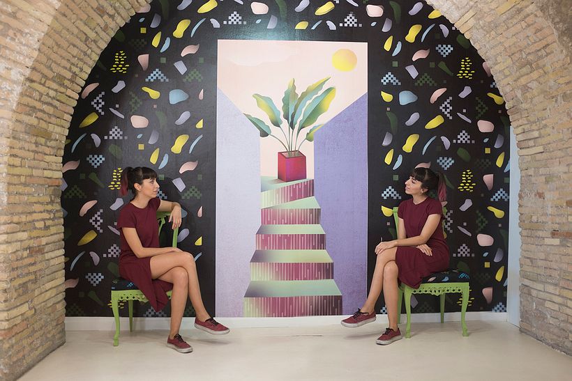 Intervención Corner Miz DES_PA_CIO 0