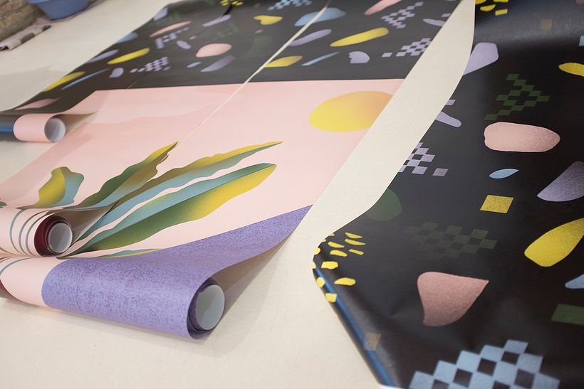 Intervención Corner Miz DES_PA_CIO 3