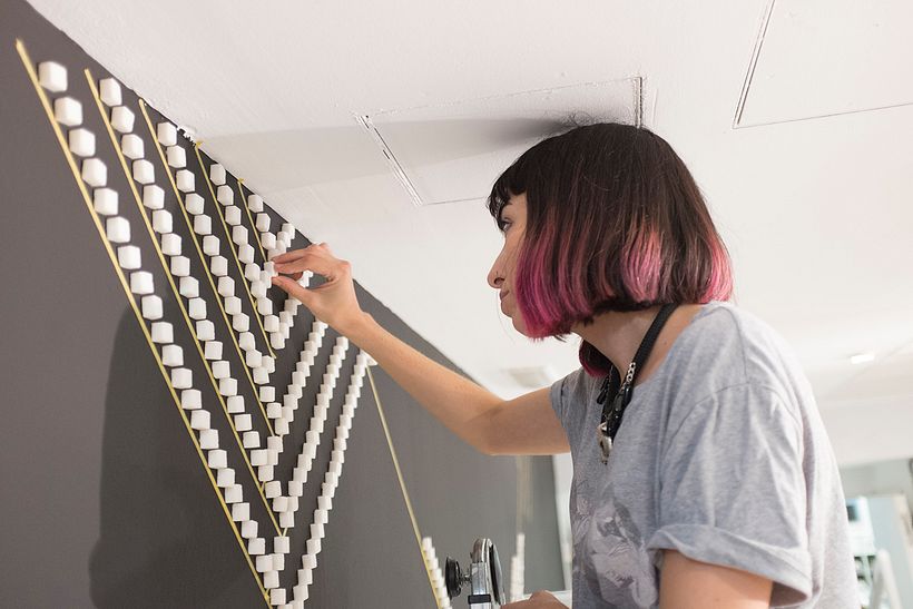 Intervención Corner Miz DES_PA_CIO 4