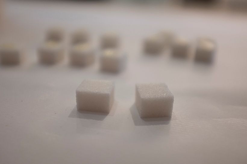 Intervención Corner Miz DES_PA_CIO 5