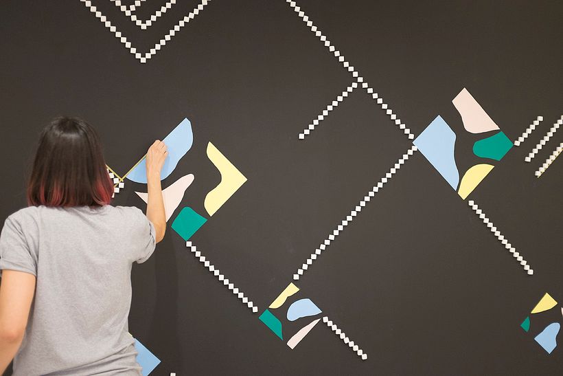 Intervención Corner Miz DES_PA_CIO 6