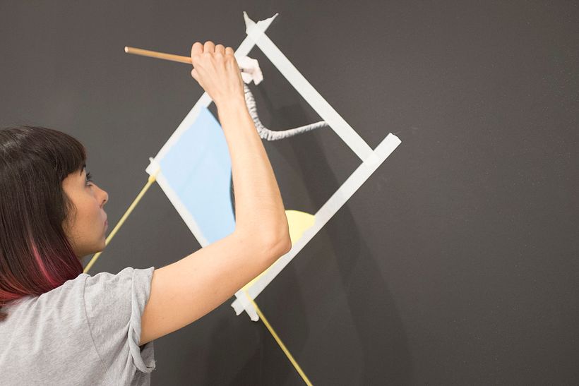 Intervención Corner Miz DES_PA_CIO 7