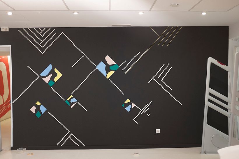 Intervención Corner Miz DES_PA_CIO 8