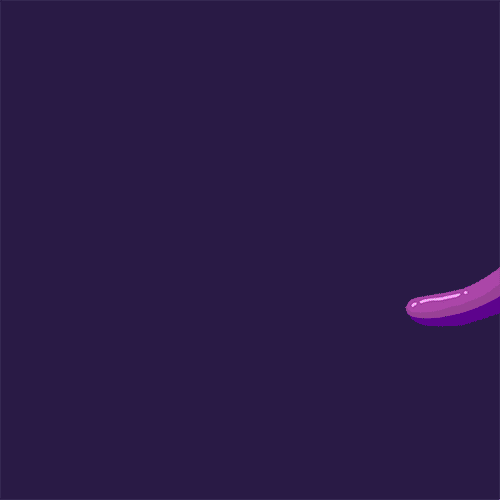 Bondage 0