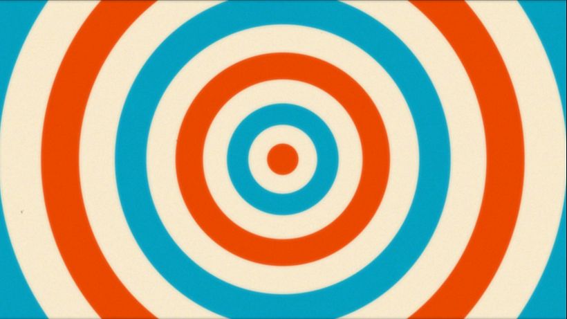 Reel Offbeat Estudio 2