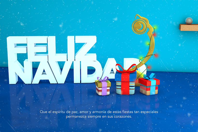Publicidad 4