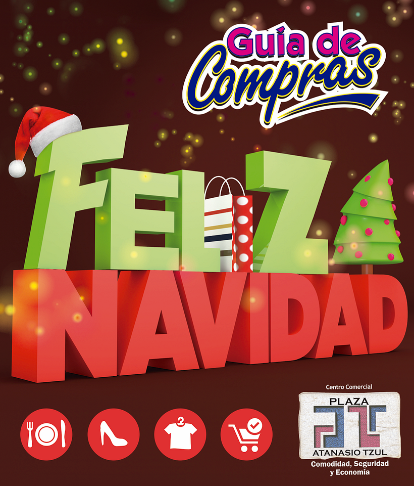 Publicidad 6