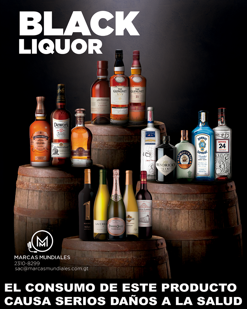 Publicidad 7