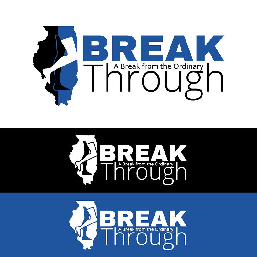BREAK THROUGH COLOR LOGOTYPE 2018 1