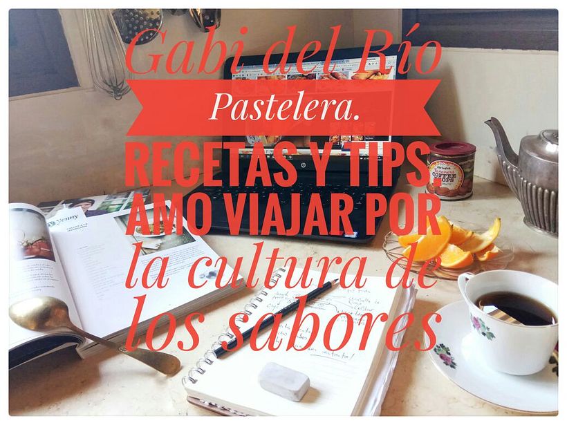 Mi Proyecto del curso: Branded content y content curation para tu marca personal 0