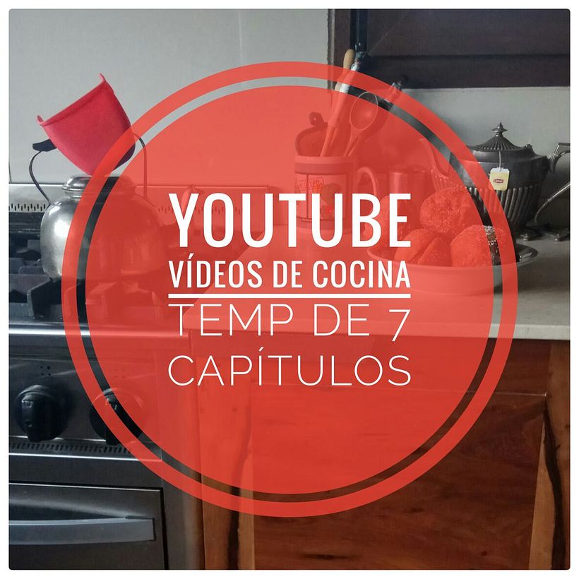 Mi Proyecto del curso: Branded content y content curation para tu marca personal 5