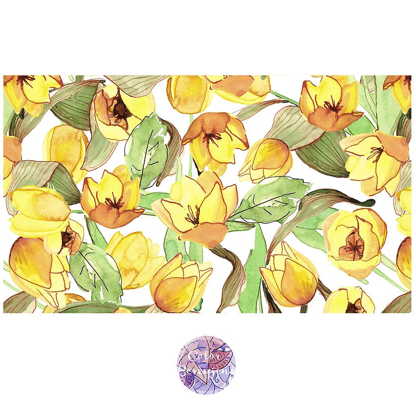 Mi Proyecto del curso: Motivos para repetir  4