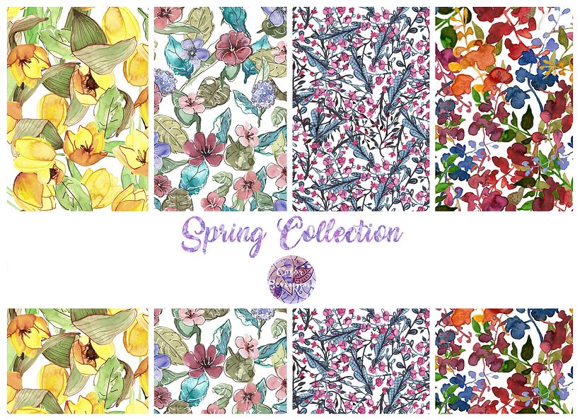 Mi Proyecto del curso: Motivos para repetir  0