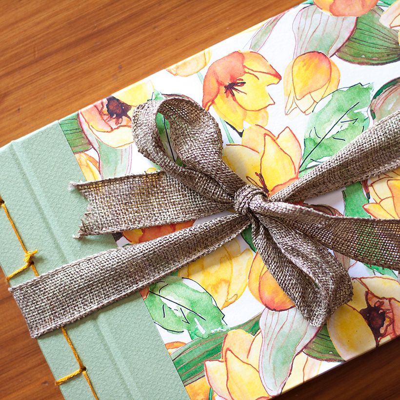 Mi Proyecto del curso: Motivos para repetir  8