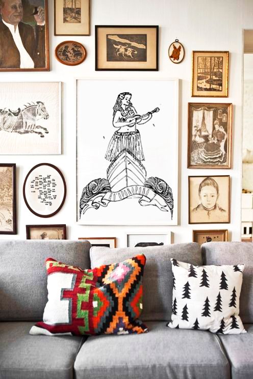 Deco Art 0