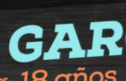 Problema con After Effects. Me cambia el color al exportar un proyecto 1