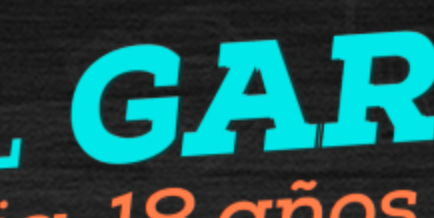Problema con After Effects. Me cambia el color al exportar un proyecto 2