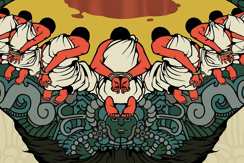 COLGATE STOP THE PAIN 3