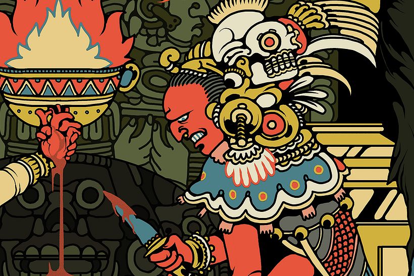 COLGATE STOP THE PAIN 4